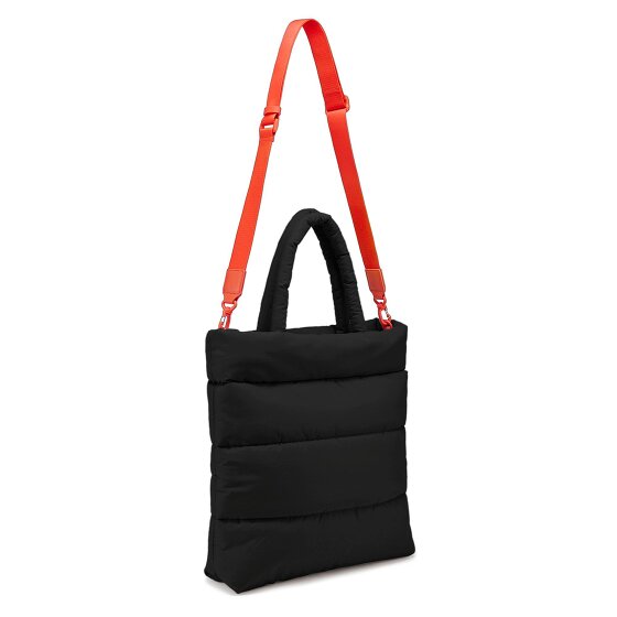 LES VISIONNAIRES Unio Shopper Bolso 40 cm