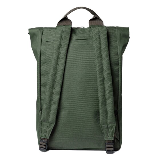 Sandqvist Ground Mochila de día 56 cm Compartimento para el portátil