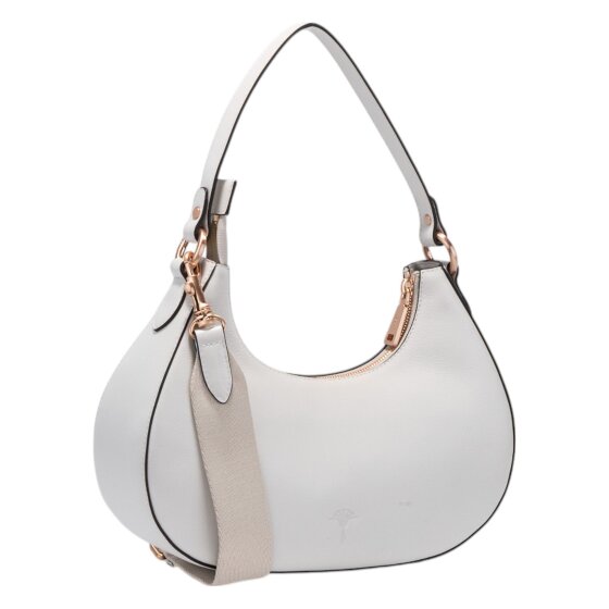 Joop! sofisticato 1.0 Bolsa de hombro Piel 30 cm