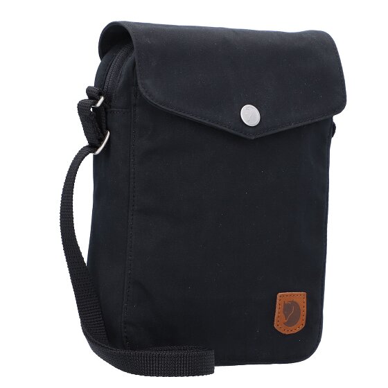Fjällräven Bolso de hombro Greenland 22 cm
