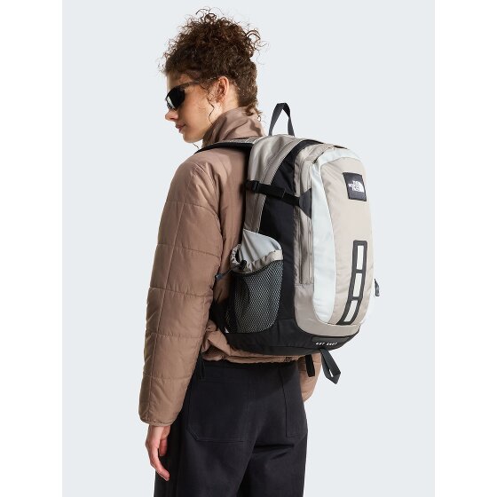 The North Face Hot Shot Mochila de día 51 cm Compartimento para el portátil