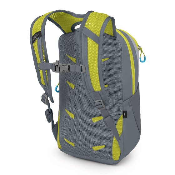 Osprey Daylite Jr Mochila de senderismo 34 cm