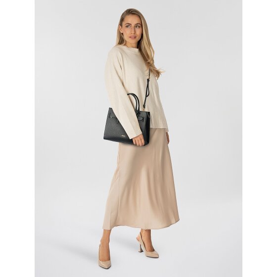 Picard Chic Way Bolso Piel 34 cm