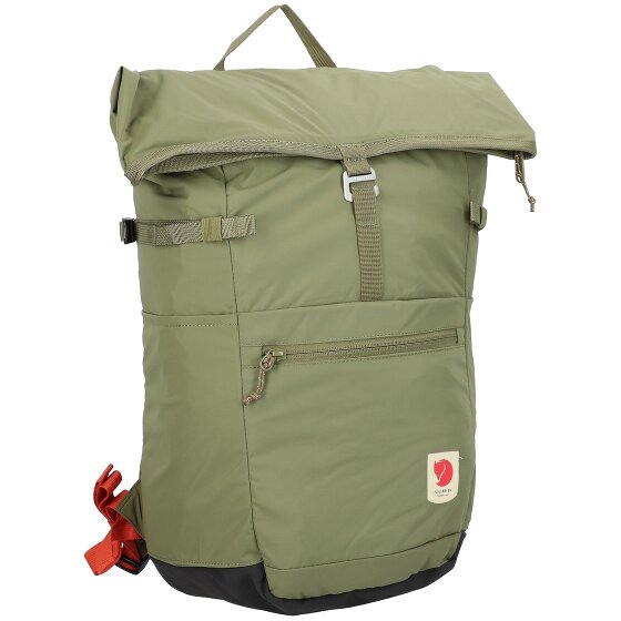 Fjällräven Mochila High Coast Foldsack 24 45 cm
