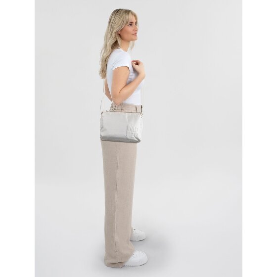 Mandarina Duck MD20 Bolsa de hombro 26 cm