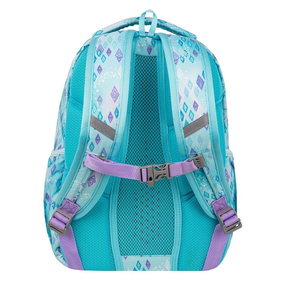 McNeill Base Mochila para niños 36 cm
