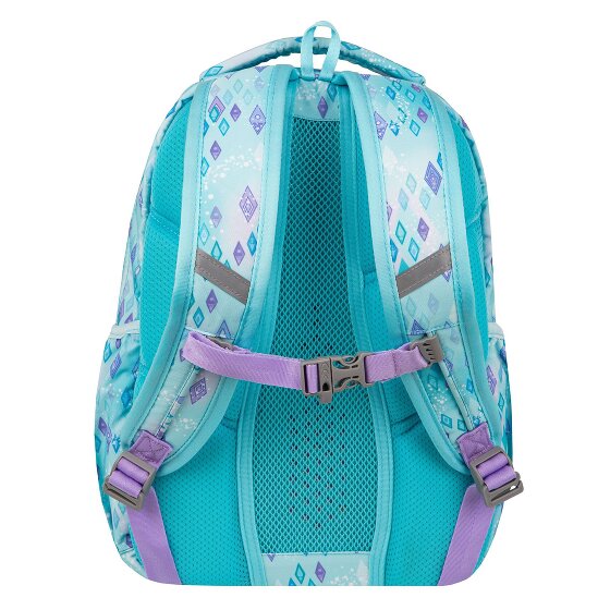 McNeill Base Mochila para niños 36 cm