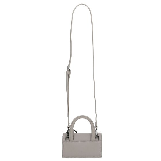 Buffalo Clap02 Bolso 17 cm