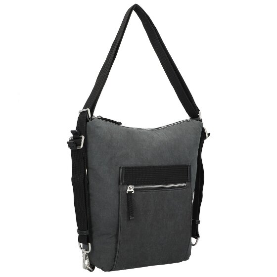 Jost Kerava Bolsa de hombro 33 cm