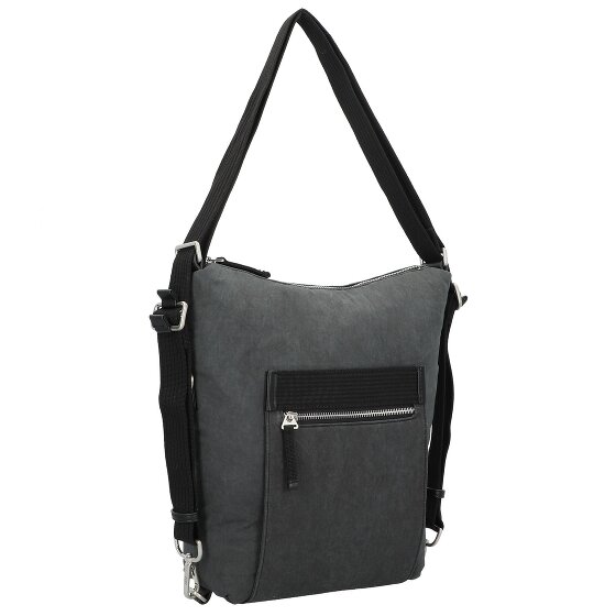 Jost Kerava Bolsa de hombro 33 cm
