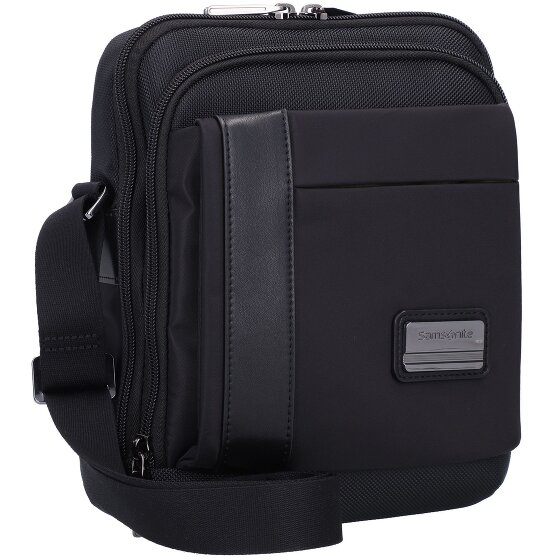 Samsonite Bandolera Openroad 2.0 19 cm