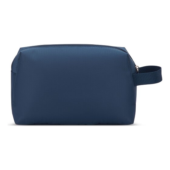Roncato Lite Soft Bolsa de aseo 25 cm