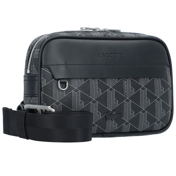 Lacoste The Blend Riñonera 22 cm