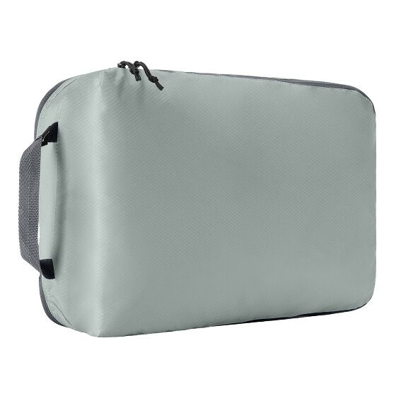 Eagle Creek Cesta Pack-It 25,5 cm