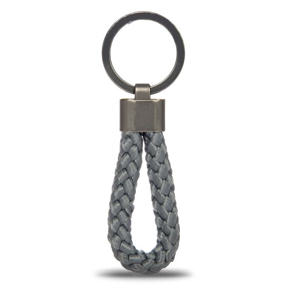 Porsche Design Keyring Llavero 10 cm