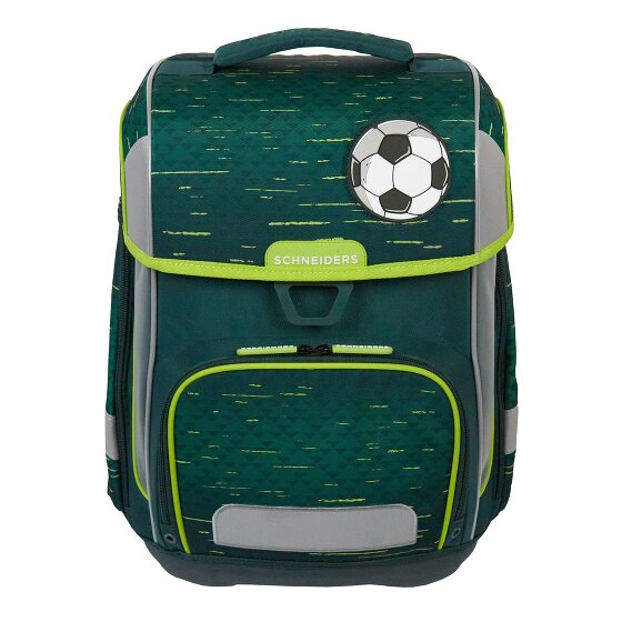 Schneiders Ergolite Juego de mochilas escolares