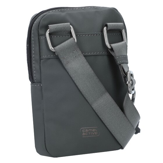 camel active Explore Funda de teléfono móvil 13 cm