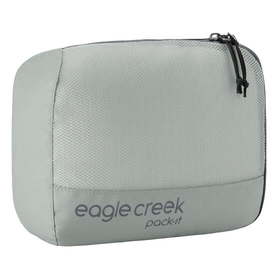 Eagle Creek Bolsa Pack-It S 18 cm