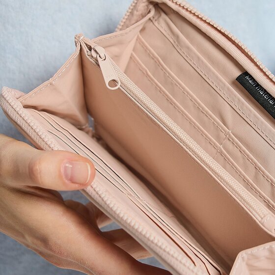 GOT BAG Wallet Cartera 19 cm