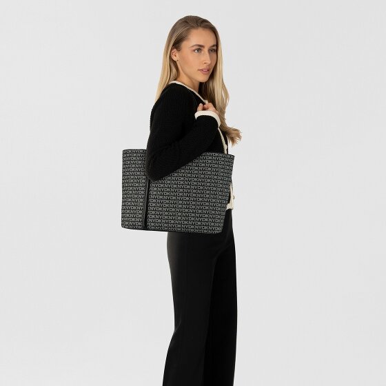 DKNY Avril Bolsa de compras 42 cm