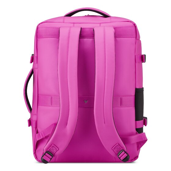 Roncato Wanderline Mochila de día 55 cm