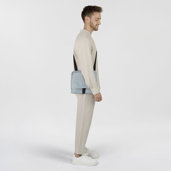 Jost Tolja Correa para el hombro 25 cm