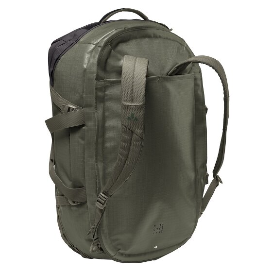 Vaude Bolsa de viaje City 65 70 cm