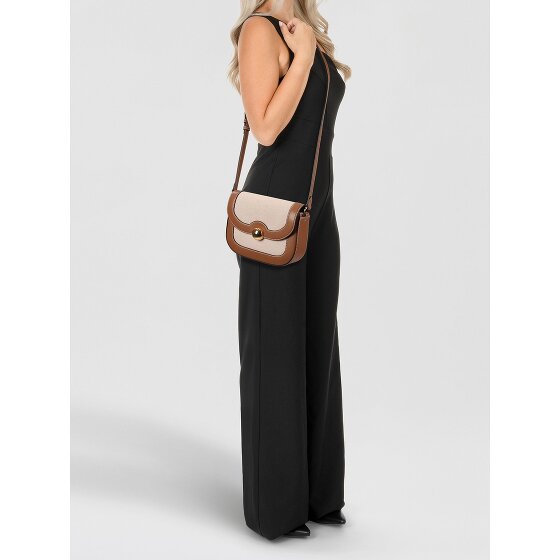 Furla Giocca Bolsa de hombro 23 cm