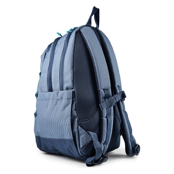 Herschel Kingston Mochila urbana 47 cm Compartimento para el portátil