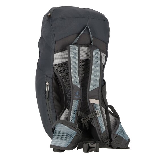 Deuter AC Lite 28 SL Mochila de senderismo 59 cm
