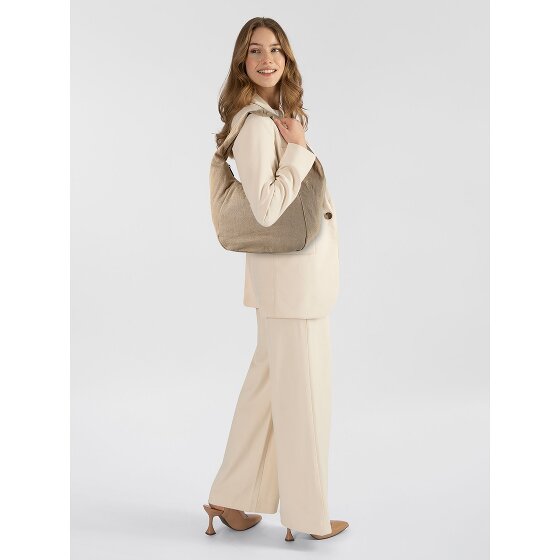 Liebeskind Farrah Bolsa de hombro M 45 cm