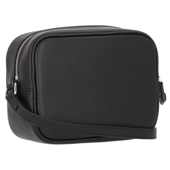 Tommy Hilfiger Jeans TJW Ess Must Bolsa de hombro 17.5 cm