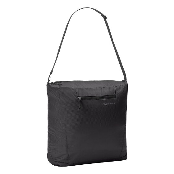 Eagle Creek Packable Bolsa de hombro 41 cm