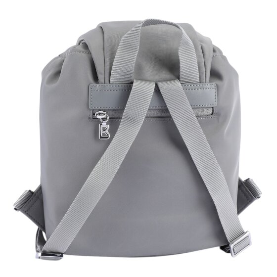 Bogner Klosters Feline Mochila de la ciudad 29 cm