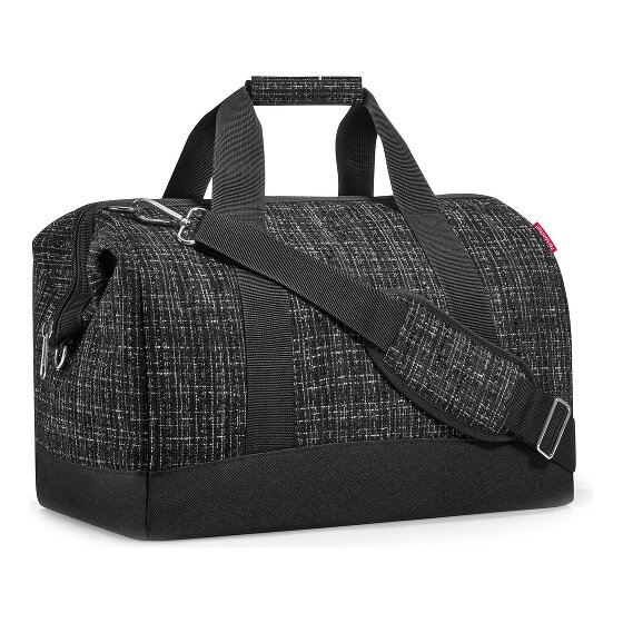 reisenthel Bolsa de viaje Allrounder L Weekender 48 cm