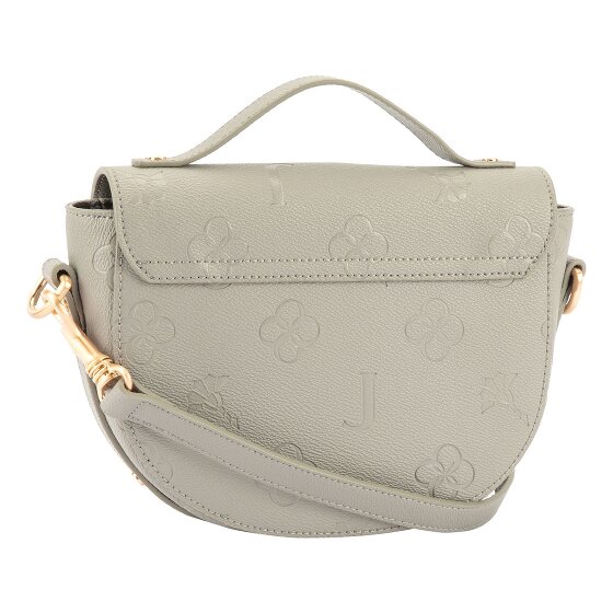 Joop! Decoro Edition Kaley Bolso 21 cm
