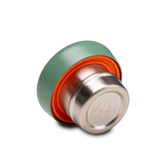 24Bottles Tapa Clima Lid