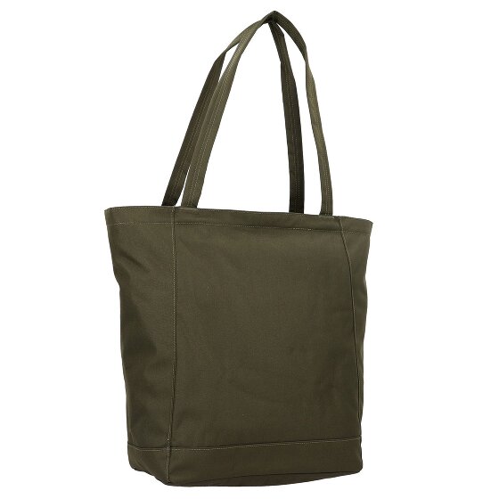 Herschel Retreat Bolsa de compras 48 cm Compartimento para el portátil