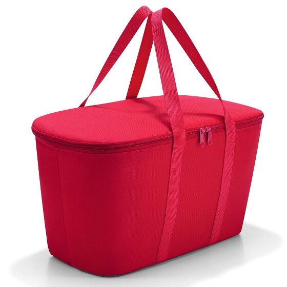 reisenthel Bolsa refrigerante Coolerbag 44,5 cm