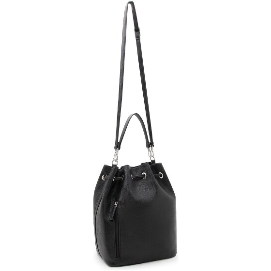 L.Credi Rachelle Bolsa 23 cm
