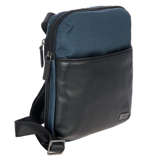 Bric's Bolso Monza 21 cm