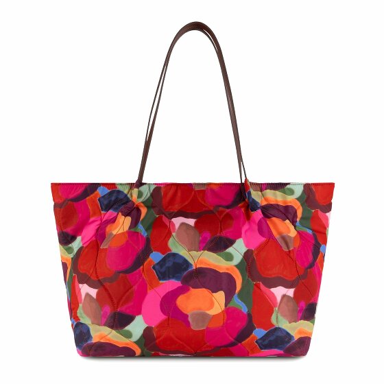 Oilily Veerle Sionn Bolsa de compras 38 cm