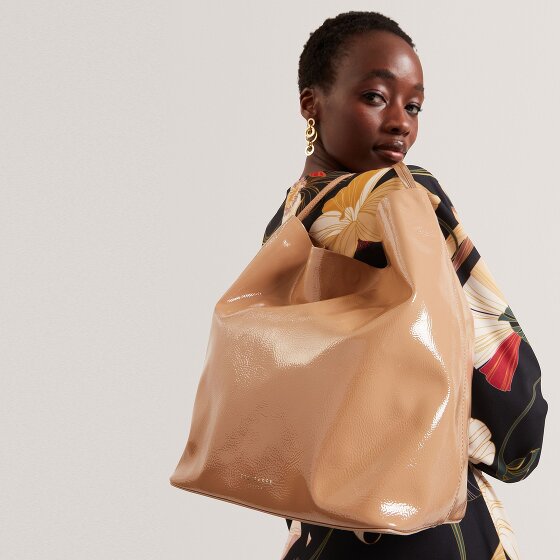 Ted Baker Kamilaa Bolsa de hombro 30 cm