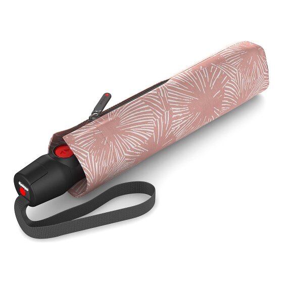 Knirps Paraguas de bolsillo T.200 Duomatic 28 cm