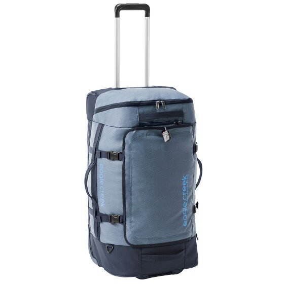 Eagle Creek Cargo Hauler XT 2 ruedas Bolsa de viaje 73 cm