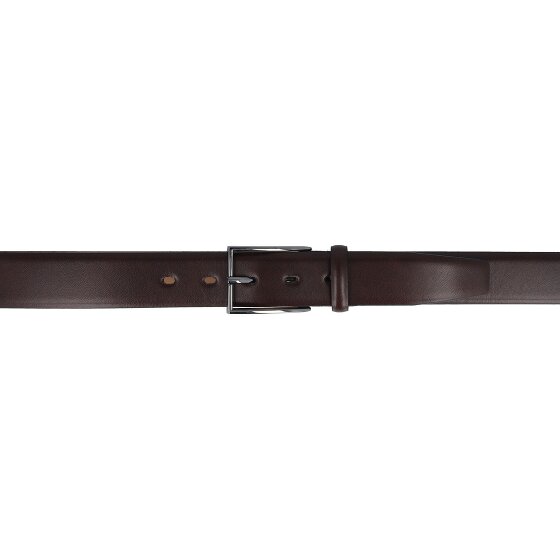 Lloyd Men's Belts Cinturón de cuero