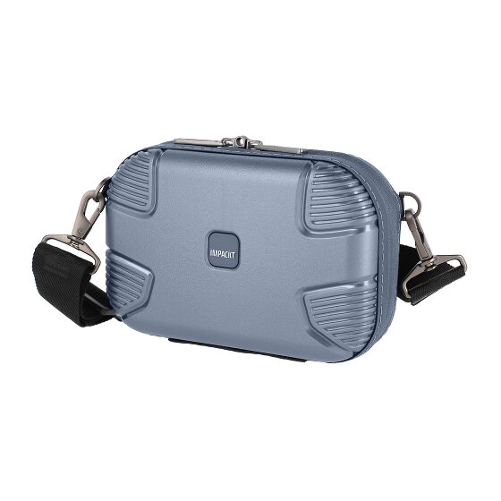 IMPACKT IP1 Bolsa de hombro 20 cm
