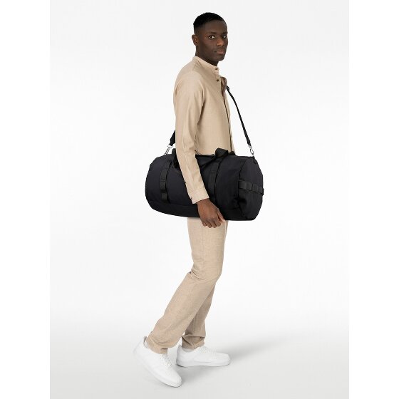 Marc O'Polo Bolsa de viaje Weekender 51 cm