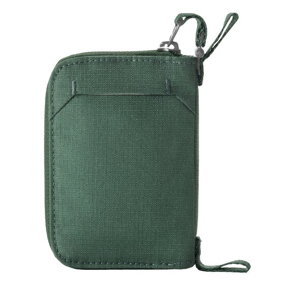 Eagle Creek Stash Pouch Cartera Protección RFID 11.5 cm
