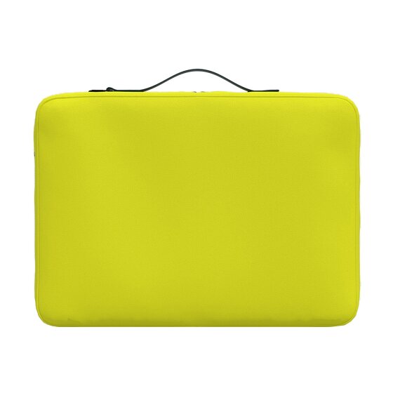 Cabin Zero Maleta Lux 17,5 cm